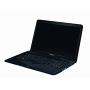 Toshiba Satellite L670-12J