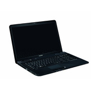 Toshiba Satellite L670-12J