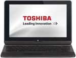 Toshiba Satellite U920t-102 Toshiba Satellite U920t-102