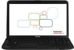 Toshiba Satellite C870-12F Toshiba Satellite C870-12F