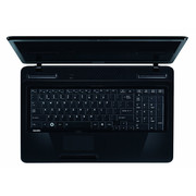 Toshiba Satellite L670-12J