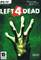 Left 4 Dead