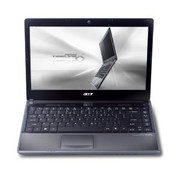 Acer Aspire 3820T-5246