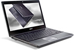Acer Aspire 3820T-5246 Acer Aspire 3820T-5246