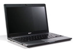 Acer Aspire 3820TG-5464G75nks Acer Aspire 3820TG-5464G75nks