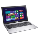 Asus X550LN-XX030H Asus X550LN-XX030H