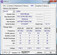CPU-Z RAM SPD sistem bilgisi