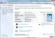 Microsoft Windows 7 Performans kataloğu sistem bilgisi