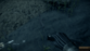 Battlefield: BC2: Ultrada fps düşüyor