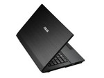Asus P43SJ-VO006X Asus P43SJ-VO006X