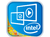 İnceleme: Intel HD Graphics 4600
