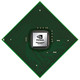 NVIDIA GeForce G210M NVIDIA GeForce G210M