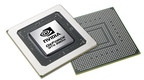 NVIDIA GeForce GTX 285M SLI NVIDIA GeForce GTX 285M SLI