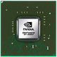 NVIDIA GeForce GT 230M