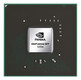 NVIDIA GeForce GT 520M NVIDIA GeForce GT 520M