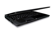 Toshiba Satellite L670-105