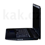Toshiba Satellite L670-105