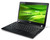 İnceleme:Acer Aspire One 725-C7Xkk Notebook