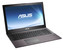 Asus Pro PU500CA, Dell Latitude 6430m, HP EliteBook Folio 9470m – test biznesowych ultrabooków