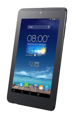 Asus Fonepad ME372CG Asus Fonepad ME372CG