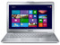 Samsung 730U3E – test ultrabooka z Radeonem HD 8570M GDDR3