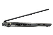 Acer Aspire 3820TG-333G25i