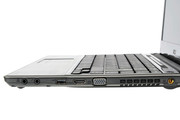 Acer Aspire 3820T-334G32Mn