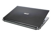 Acer Aspire 3820T-334G32Mn