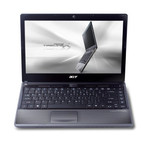 Acer Aspire 3820T-6480 Acer Aspire 3820T-6480