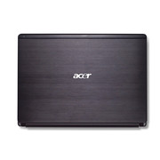 Acer Aspire 3820T-6480