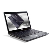 Acer Aspire 3820T-6480