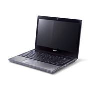 Acer Aspire 3820TZ