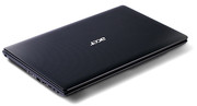 Acer Aspire 5742-6811