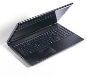 Acer Aspire 5742-6475