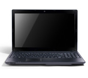 Acer Aspire 5742-6475