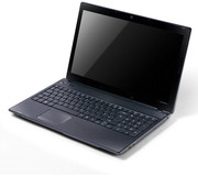 Acer Aspire 5742-6475