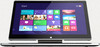 Acer Aspire R7 – rzut oka na nietypowy laptop konwertowalny
