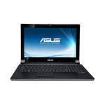 Asus N53JF-XE1 Asus N53JF-XE1