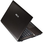 Asus A43SA Asus A43SA