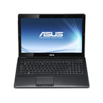 Asus K52JV-SX055V Asus K52JV-SX055V