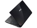 Asus K52JC-EX144V Asus K52JC-EX144V