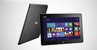 Asus VivoTab Smart ME400C – test najtańszego tabletu z Windows 8