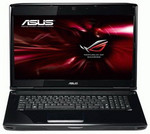 Asus G73JH-RBBX05 Asus G73JH-RBBX05