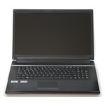 Novatech Stingray Novatech Stingray
