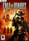 Call of Juarez Benchmark