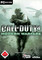 Call of Duty 4 - Modern Warfare
