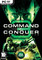 Command and Conquer III