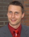 Klaus Hinum Klaus Hinum