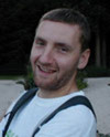 Stefan Hinum Stefan Hinum