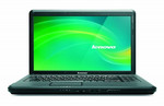Lenovo IdeaPad G560L Lenovo IdeaPad G560L